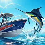 ������ֲ������ô�������ֻ���v0.92 ��Ѱ�