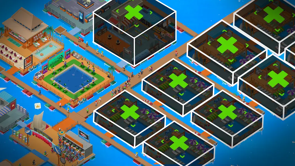 ������ֲ������ô�������ֻ���v0.92 ��Ѱ�