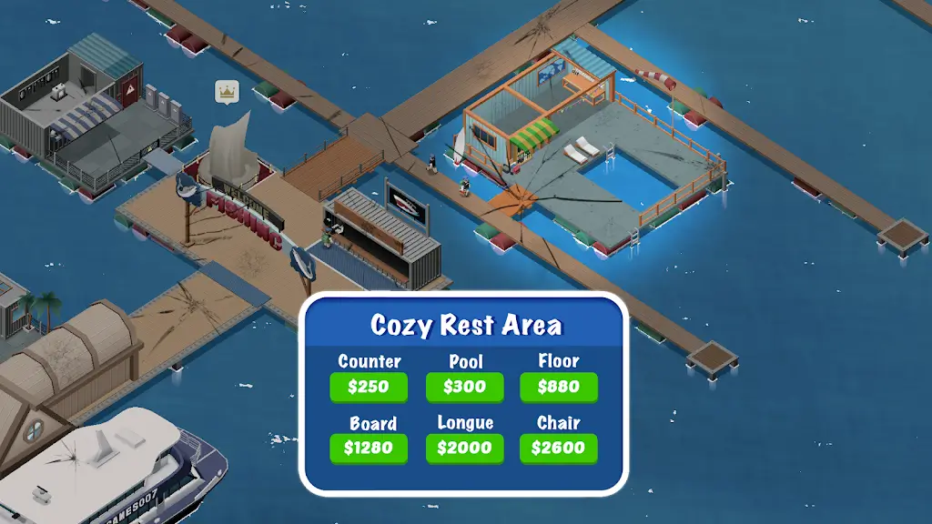 ������ֲ������ô�������ֻ���v0.92 ��Ѱ�