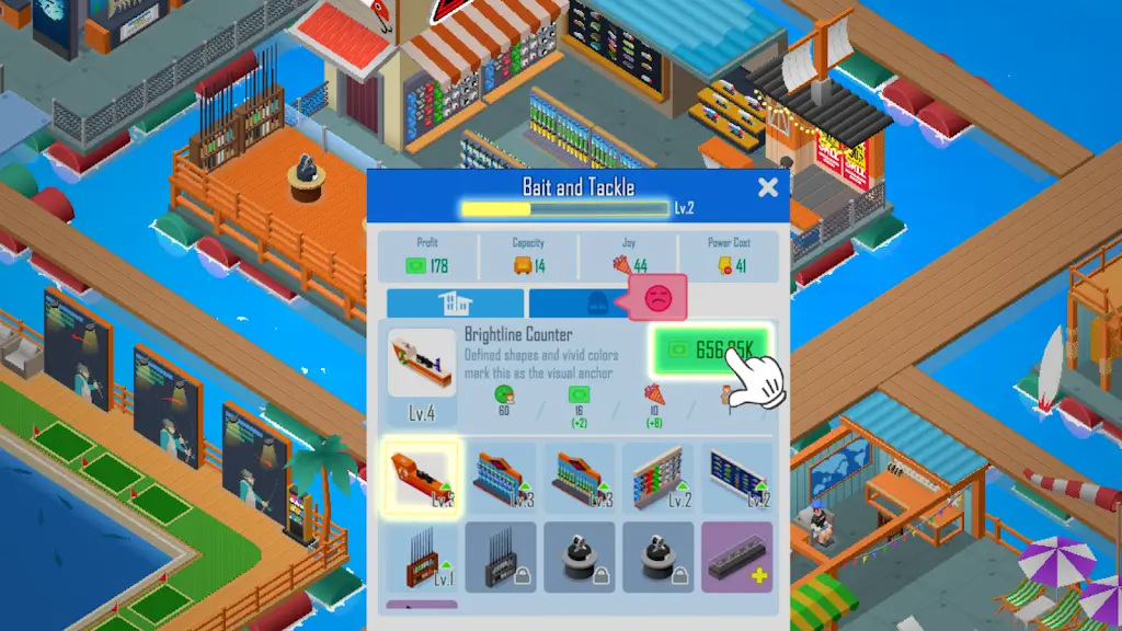 ������ֲ������ô�������ֻ���v0.92 ��Ѱ�