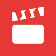 Ӱ˧˧�ؼ۵�ӰƱ(��ӰƱ��Ʊ����)v1.1.6 �ٷ�����