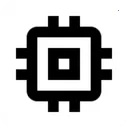 �ֻ��������а�app�ٷ���2026���°汾v5.3.2 ��׿��