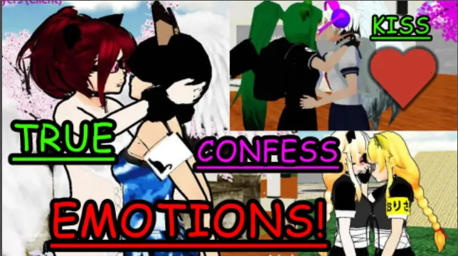 Ů��У԰ģ�������İ�����v326 ��׿��