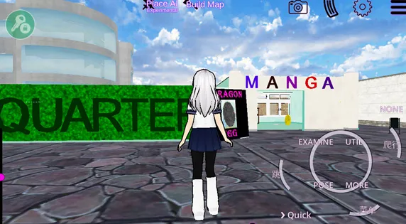 Ů��У԰ģ�������İ�����