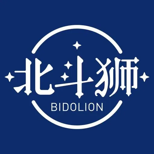 ����ʨ���ǵ�ͼ2026�ٷ����°汾v1.0 �ֻ���