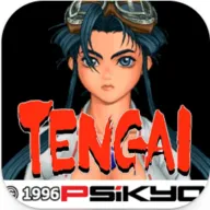 ���������ʯ��2026�ٷ����°汾v1.0.15 ��׿��