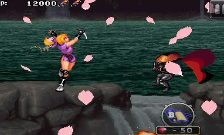 ���������ʯ��2026�ٷ����°汾v1.0.15 ��׿��