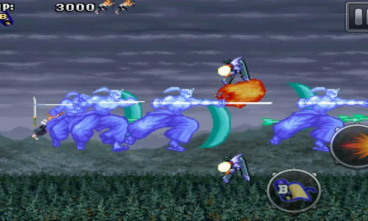 ���������ʯ��2026�ٷ����°汾v1.0.15 ��׿��