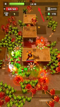 �������ĩ�վ���(ĩ��������Ϸ)v1.0.19 �ٷ�����