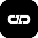 ����agent2026�ٷ����°汾v1.0.2 ��׿�� 