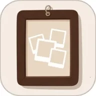 �ҵ���������ֻ���v1.1 ��׿��