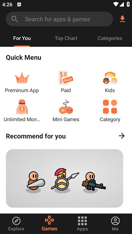 APKDone2026�ٷ����°汾v2.1.2 �ֻ���