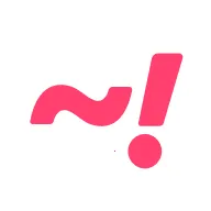 �ɻ�(�뷨��¼�罻����)v1.13.3 �ֻ���