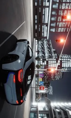 ������ʻѧУ2026����v2.63 ��׿��