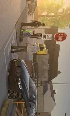 ������ʻѧУ2026����v2.63 ��׿��