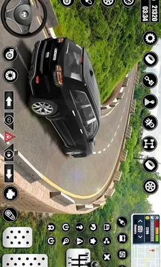 ������ʻѧУ2026����v2.63 ��׿��