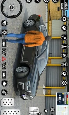 ������ʻѧУ2026����v2.63 ��׿��