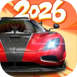 �۷弫��-26S1����(����������Ϸ)v0.28.0 ��Ѱ�