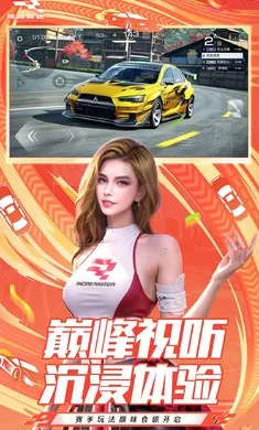 �۷弫��-26S1����(����������Ϸ)v0.28.0 ��Ѱ�