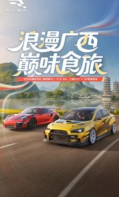 �۷弫��-26S1����(����������Ϸ)v0.28.0 ��Ѱ�