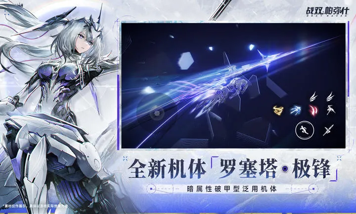 ս˫����ʲ-����ĵ���(3D��������)v4.2.0.1767940972 ��Ѱ�