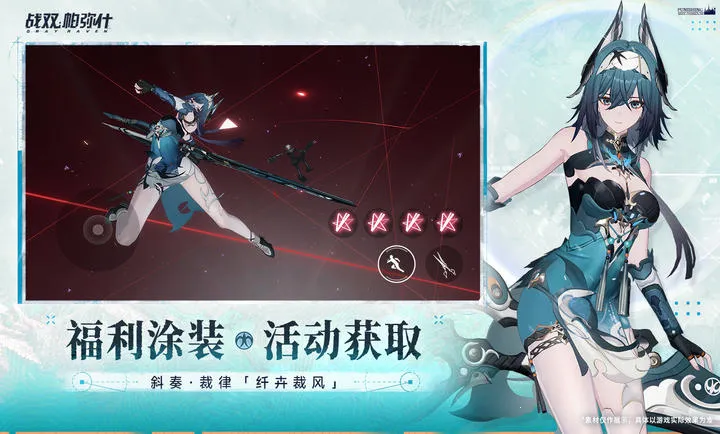 ս˫����ʲ-����ĵ���(3D��������)v4.2.0.1767940972 ��Ѱ�