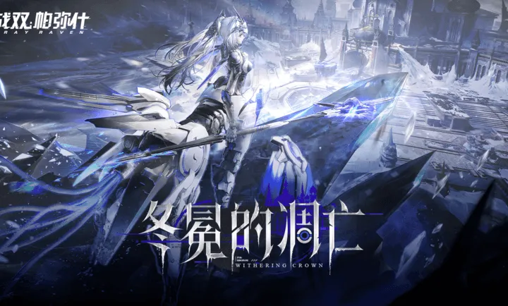 ս˫����ʲ-����ĵ���(3D��������)v4.2.0.1767940972 ��Ѱ�