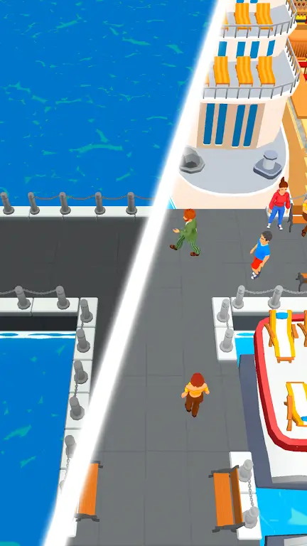 ����������þ�Ӫ�����ֻ���v0.0.2 ��׿��