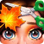 �󼪴����������ʯv2.25.1 �ٷ�����