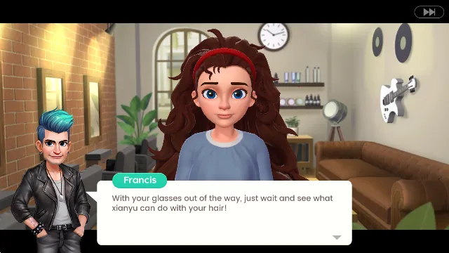 �󼪴����������ʯv2.25.1 �ٷ�����