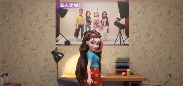 �󼪴����������ʯv2.25.1 �ٷ�����