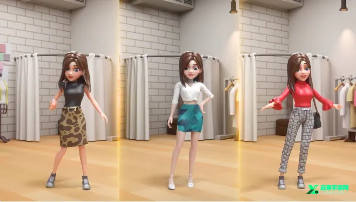 �󼪴����������ʯ