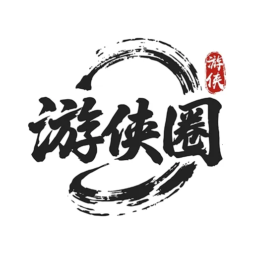 ����Ȧ�����ֻ���v1.0.0 �ٷ�����