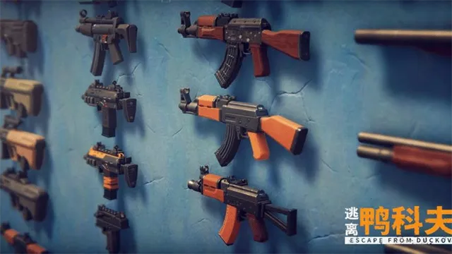 ����Ѽ�Ʒ�������Ѱ�װv1.0.3 �ֻ���