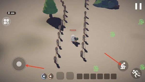 ����Ѽ�Ʒ�������Ѱ�װ