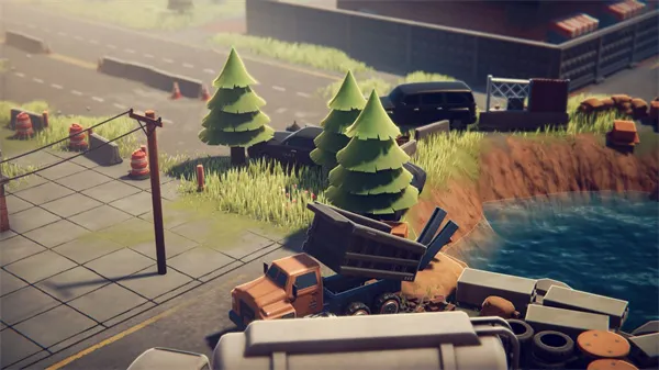 ����Ѽ�Ʒ�������Ѱ�װv1.0.3 �ֻ���