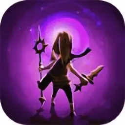 ���������MOD��v3.16 ��Ѱ�