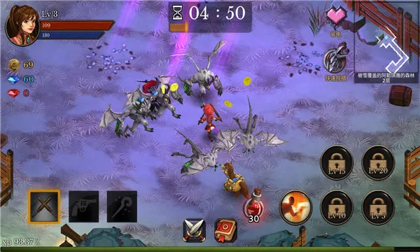 ���������MOD��v3.16 ��Ѱ�