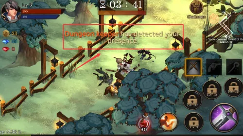 ���������MOD��