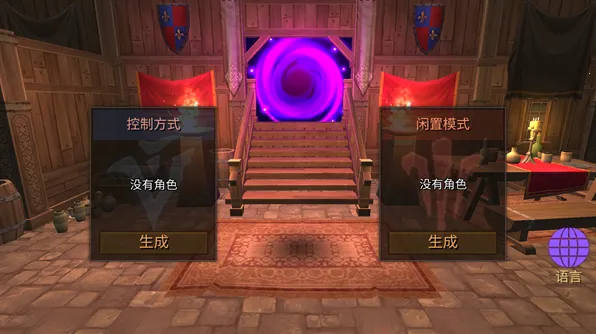 ���������MOD��