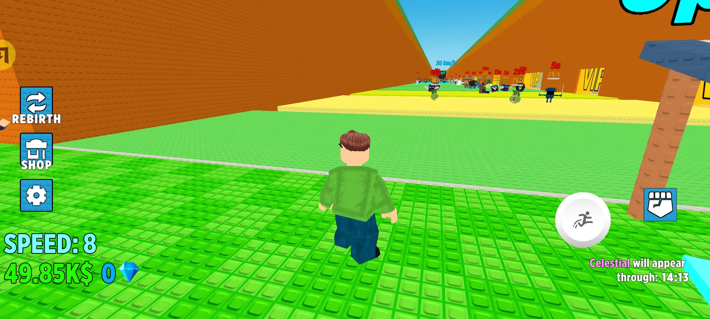 ���뾯��׷��(����׷���ܿ���Ϸ)v0.0.5 ��Ѱ�