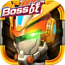 ��ս����Ϸ�ƽ��v4.7 �ֻ���