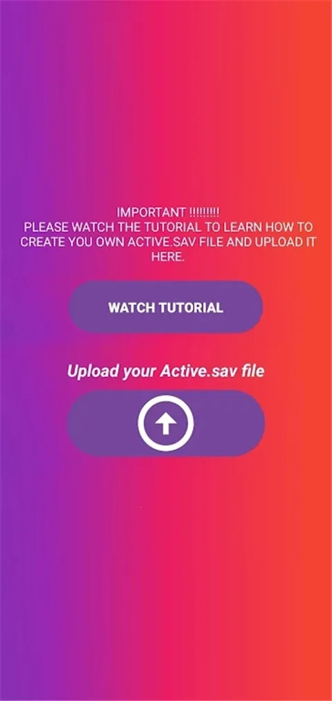 90fps�������ֹٷ���������v5.1 ��׿��