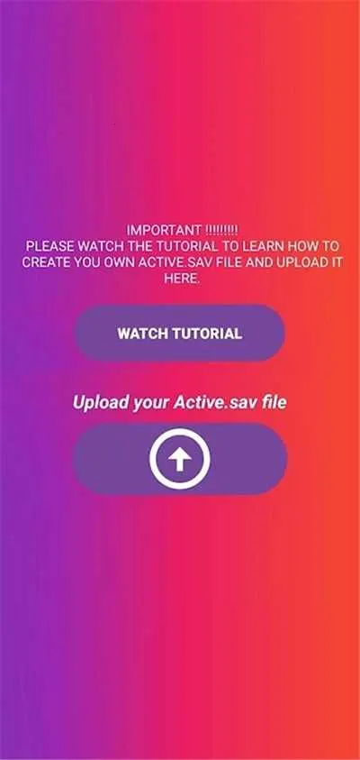 90fps�������ֹٷ���������v5.1 ��׿��
