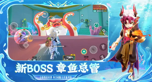 �㳦�ɶ�����Ϸ(�㳦�ɶԹ���)v23.59 �ֻ���