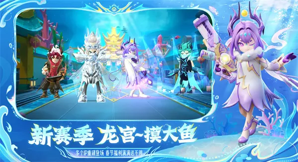 �㳦�ɶ�����Ϸ(�㳦�ɶԹ���)v23.59 �ֻ���