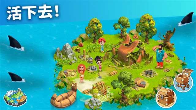 ��ͥ���ƽ��v2025111.1.67287 ��Ѱ�