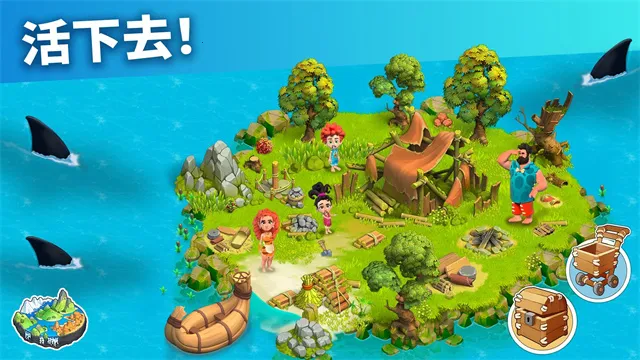 ��ͥ���ƽ��v2025111.1.67287 ��Ѱ�