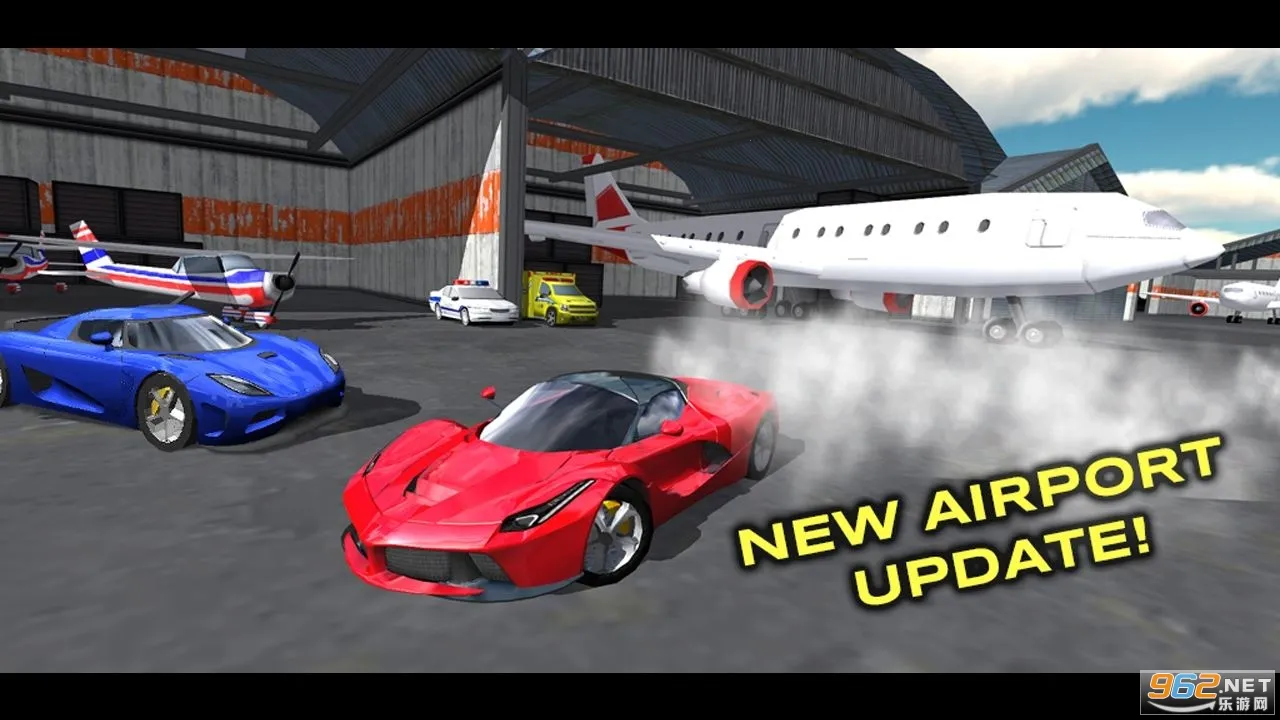 ��������ģ���ʻ�ϰ汾����v7.7.2 ��׿��