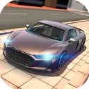 ��������ģ���ʻ�ϰ汾����v7.7.2 ��׿��